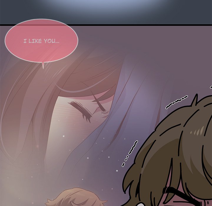 Snapping into Love - episode 28 - 24