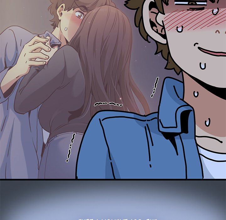 Snapping into Love - episode 28 - 25