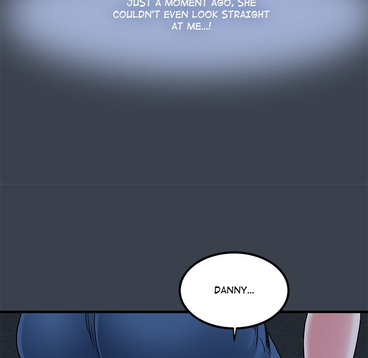 Snapping into Love - episode 28 - 26