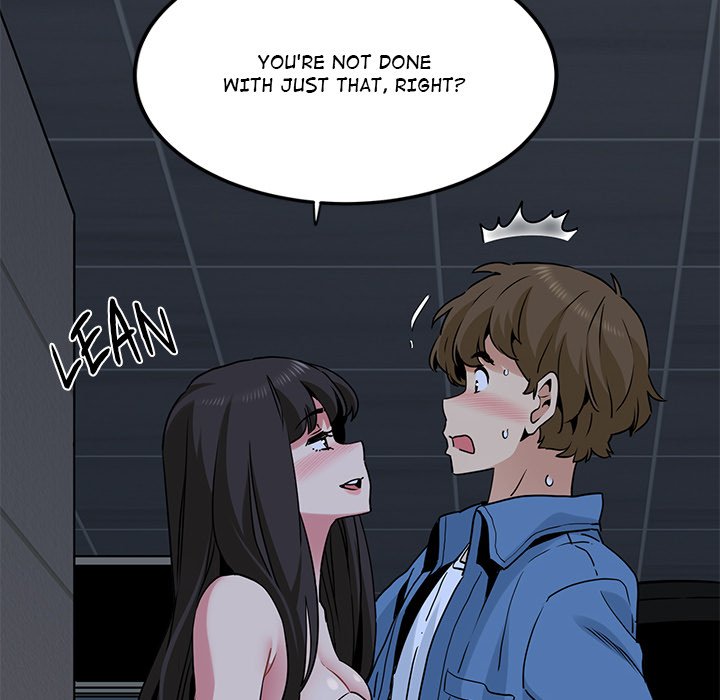 Snapping into Love - episode 28 - 29