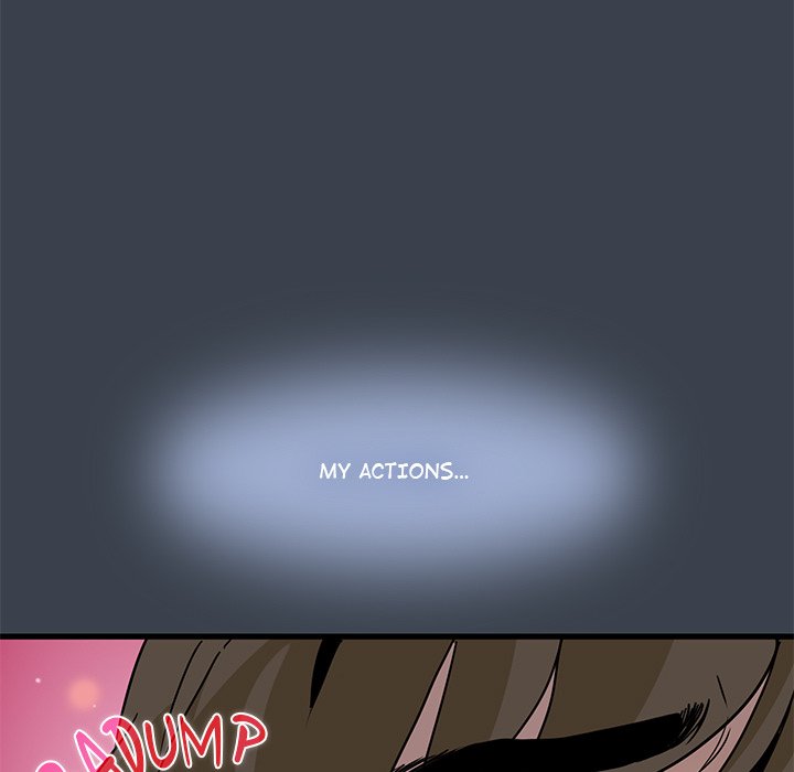 Snapping into Love - episode 28 - 36
