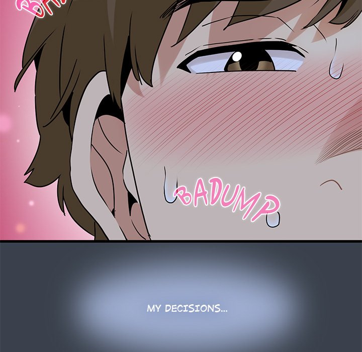 Snapping into Love - episode 28 - 37