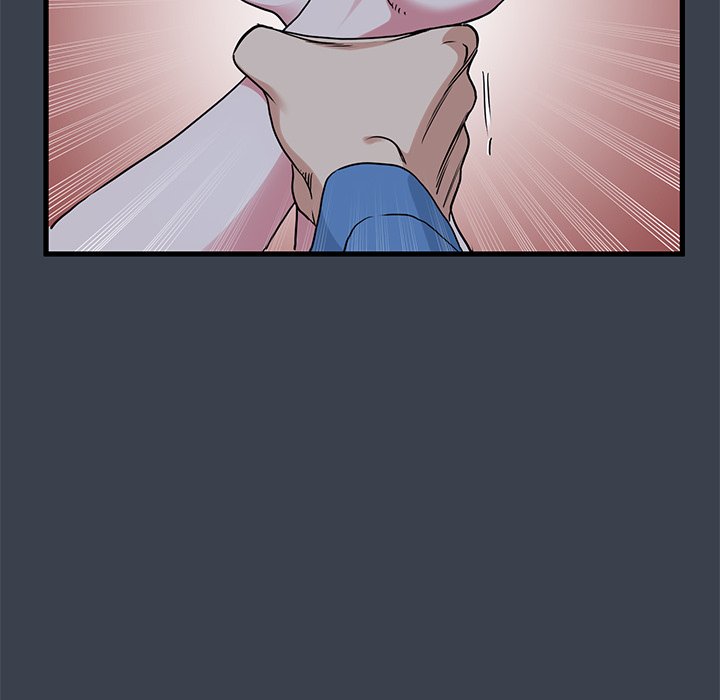 Snapping into Love - episode 28 - 39