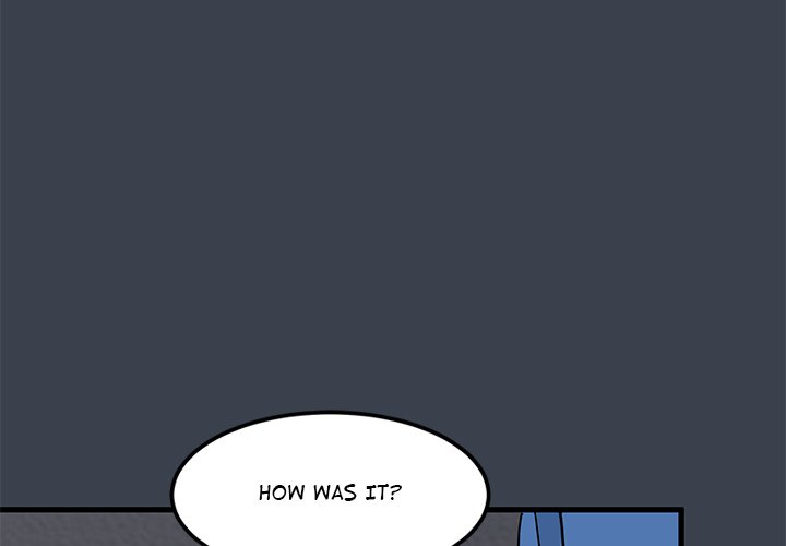 Snapping into Love - episode 28 - 3