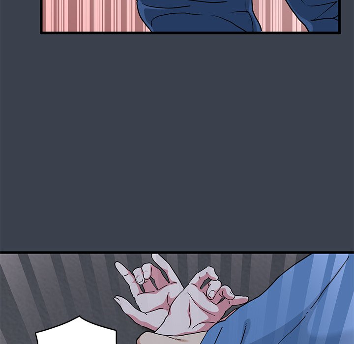Snapping into Love - episode 28 - 41