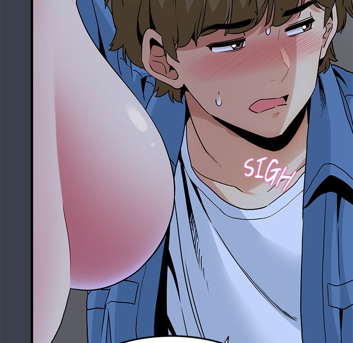 Snapping into Love - episode 28 - 46