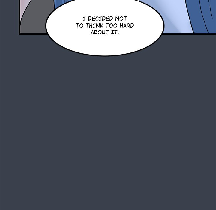 Snapping into Love - episode 28 - 47