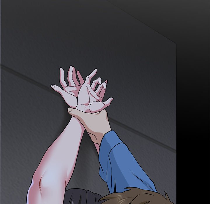 Snapping into Love - episode 28 - 53