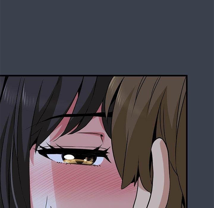 Snapping into Love - episode 28 - 56