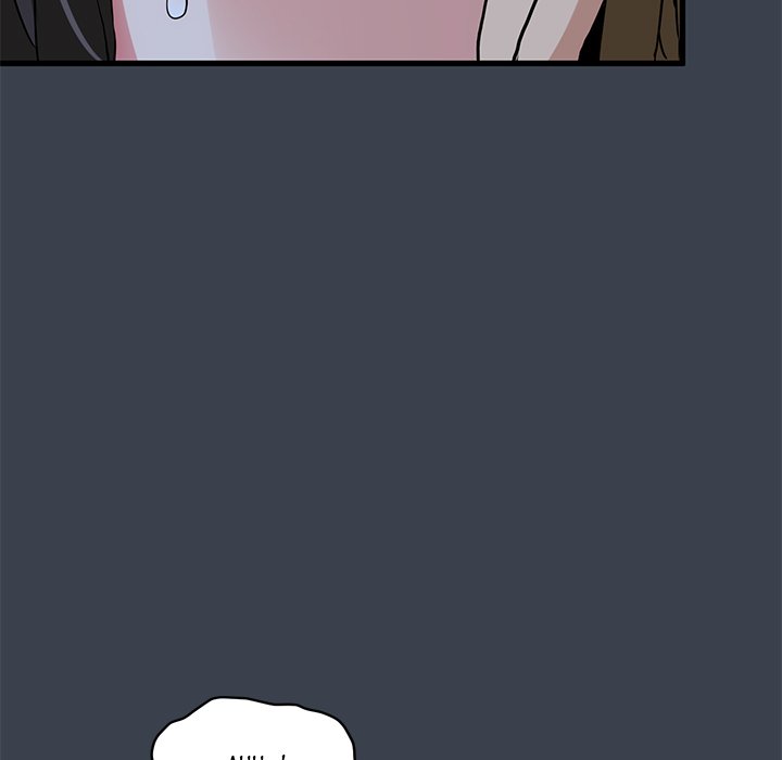 Snapping into Love - episode 28 - 57