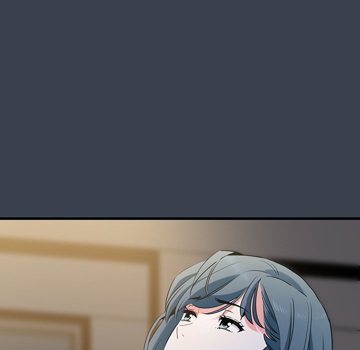 Snapping into Love - episode 28 - 67