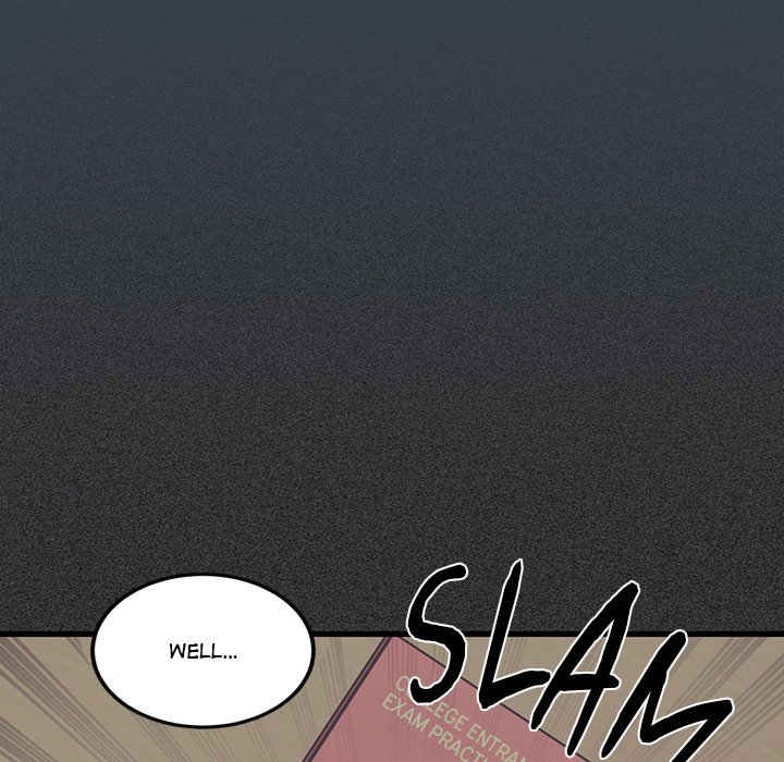 Snapping into Love - episode 28 - 69