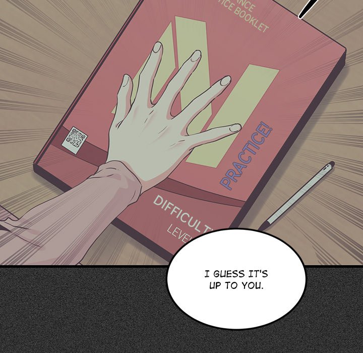 Snapping into Love - episode 28 - 70