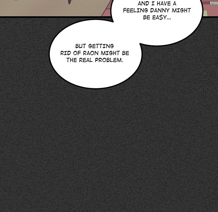 Snapping into Love - episode 28 - 73