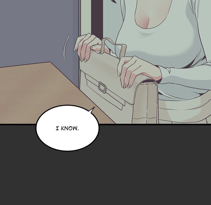 Snapping into Love - episode 28 - 77