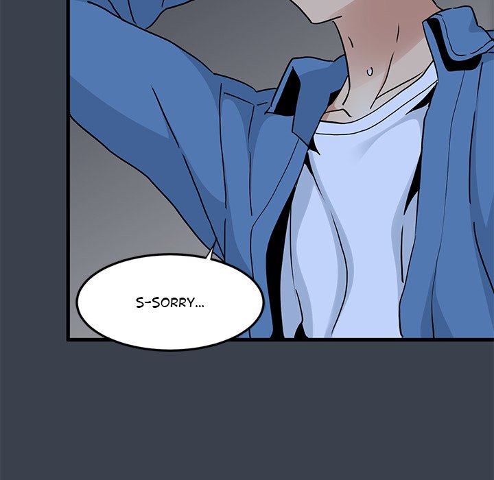 Snapping into Love - episode 28 - 7