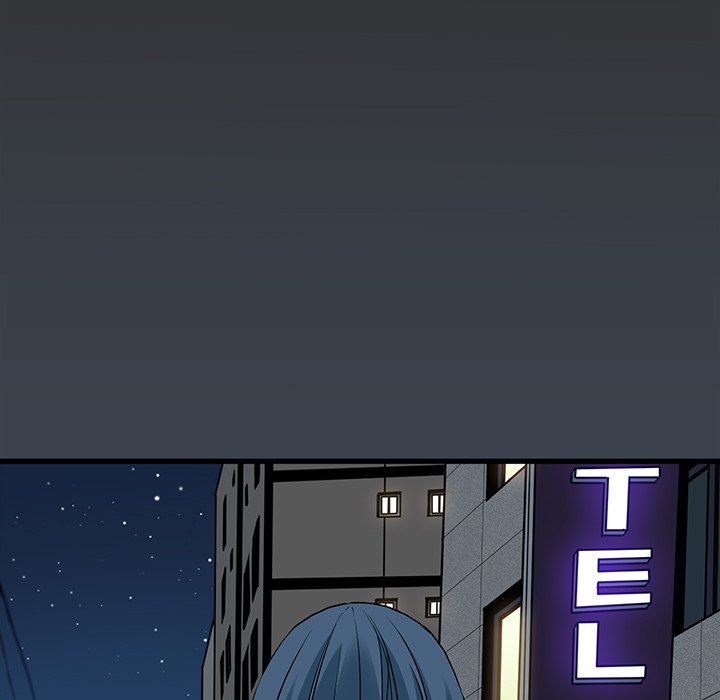 Snapping into Love - episode 28 - 80