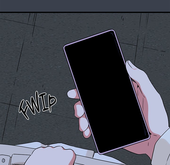 Snapping into Love - episode 28 - 83