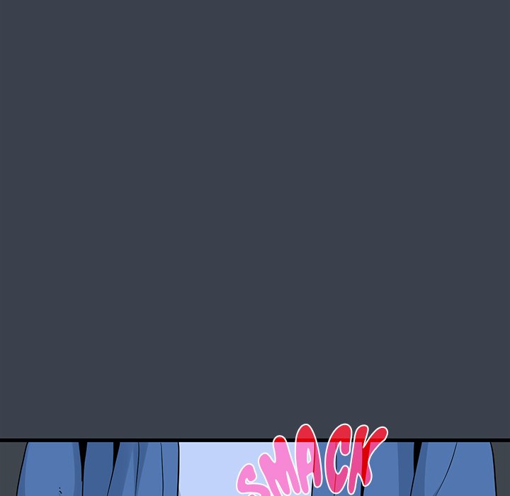 Snapping into Love - episode 28 - 86