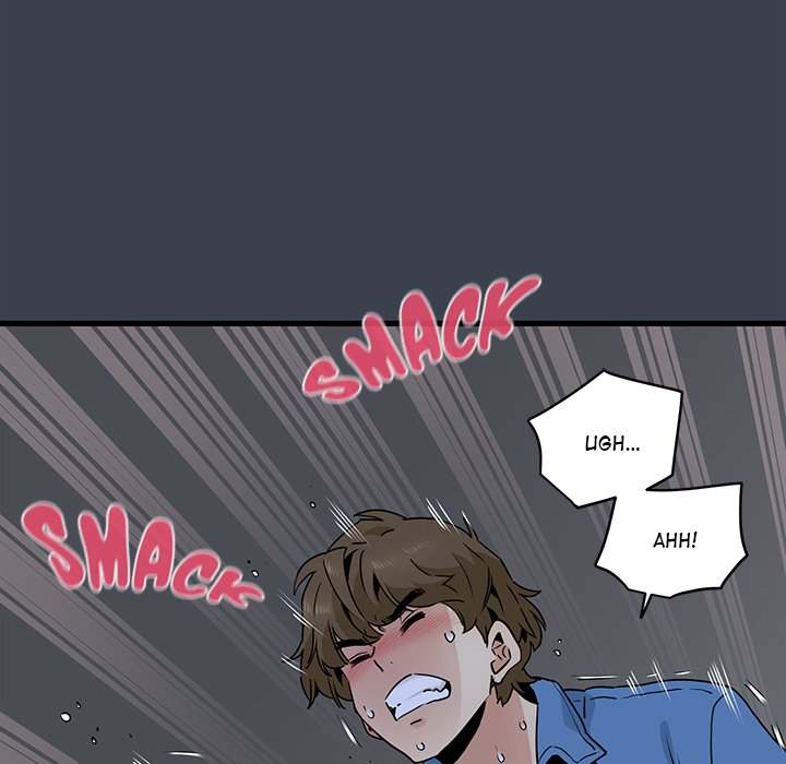 Snapping into Love - episode 28 - 89