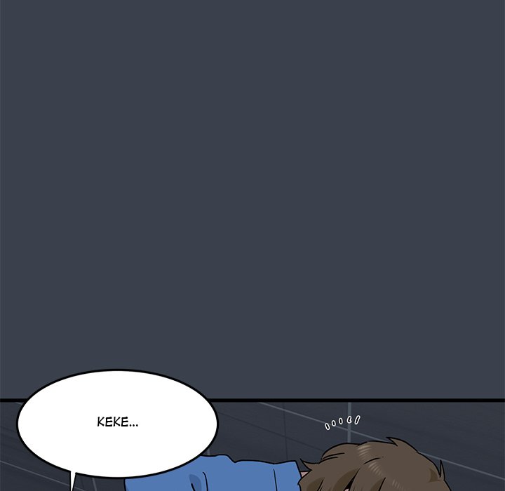 Snapping into Love - episode 28 - 8