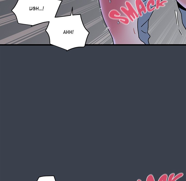Snapping into Love - episode 28 - 91