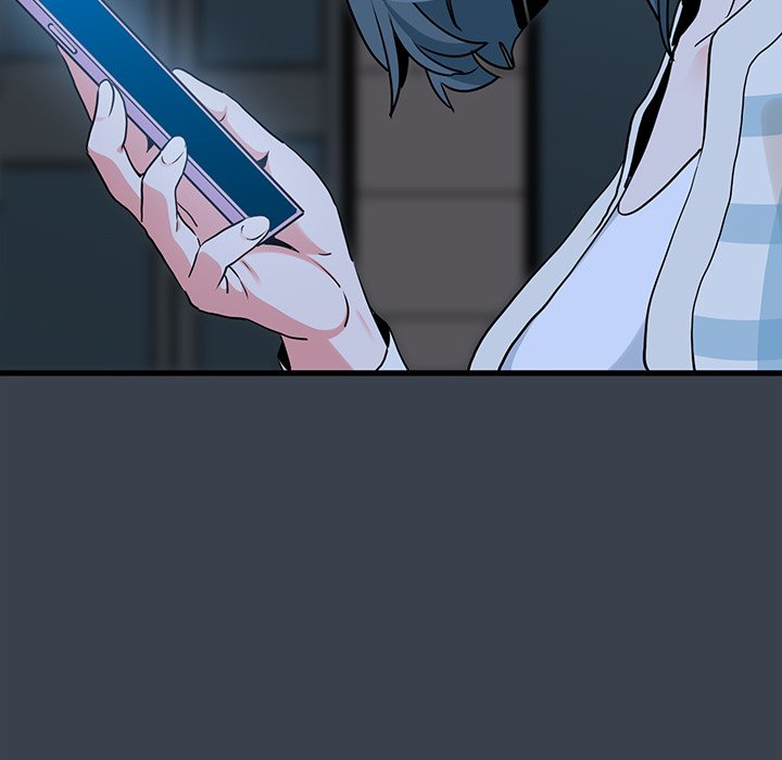 Snapping into Love - episode 28 - 95