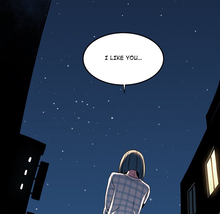Snapping into Love - episode 28 - 98