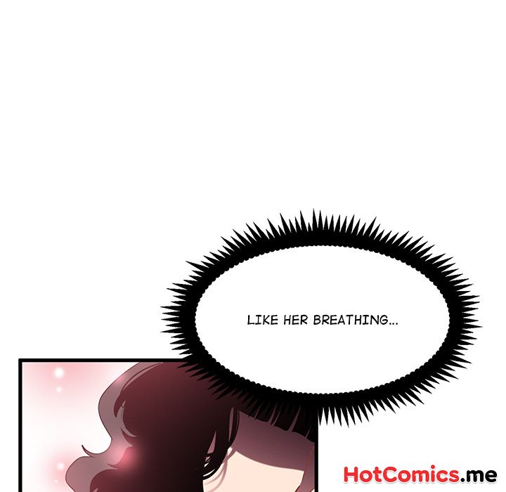 Snapping into Love - episode 139 - 99