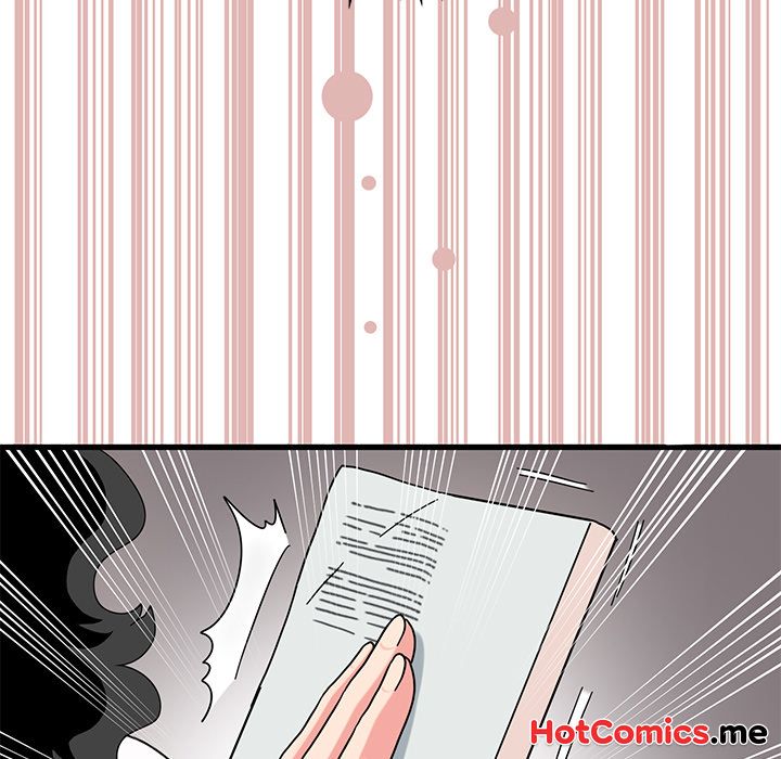 Snapping into Love - episode 139 - 104