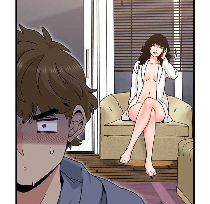 Snapping into Love - episode 139 - 107