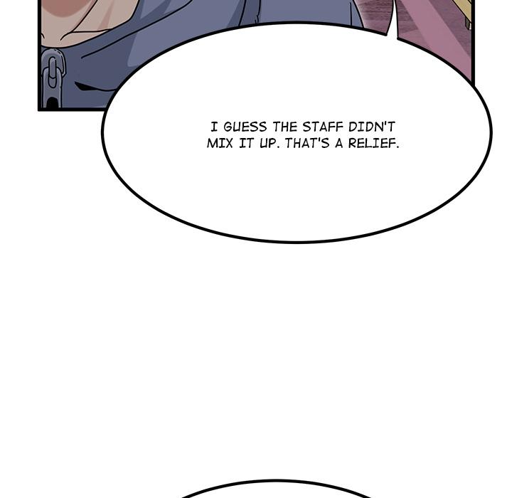 Snapping into Love - episode 139 - 108