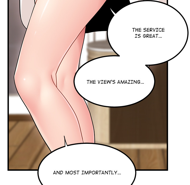 Snapping into Love - episode 139 - 110