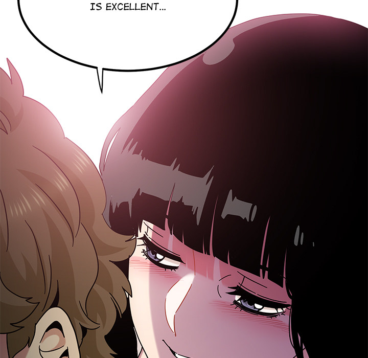 Snapping into Love - episode 139 - 112
