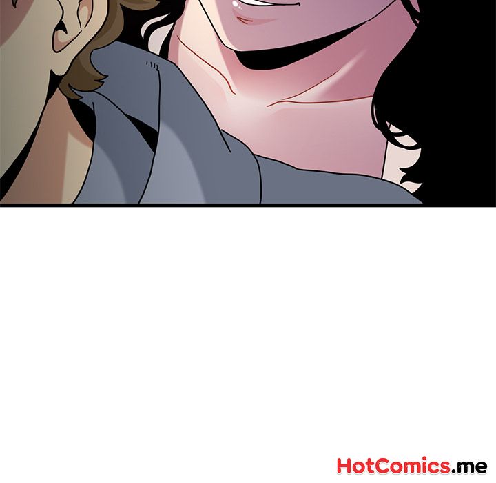 Snapping into Love - episode 139 - 113