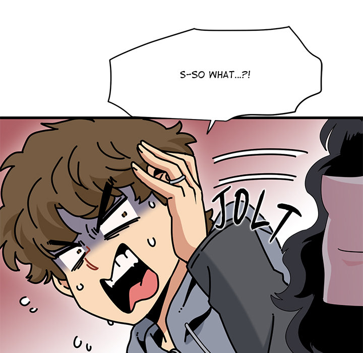 Snapping into Love - episode 139 - 114