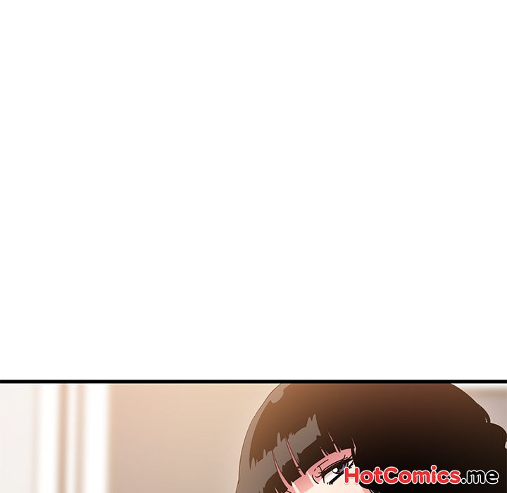 Snapping into Love - episode 139 - 118