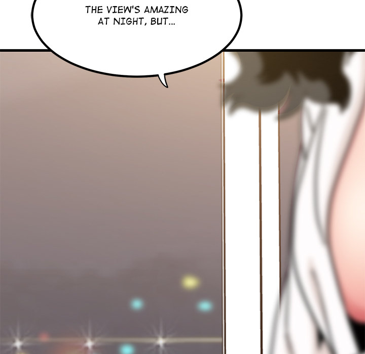 Snapping into Love - episode 139 - 121