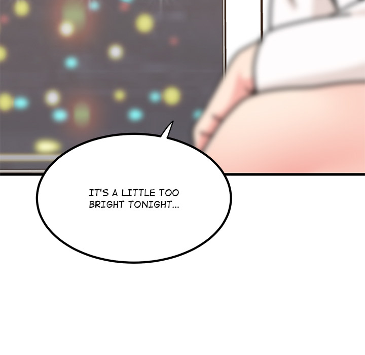 Snapping into Love - episode 139 - 122