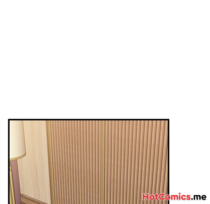 Snapping into Love - episode 139 - 123