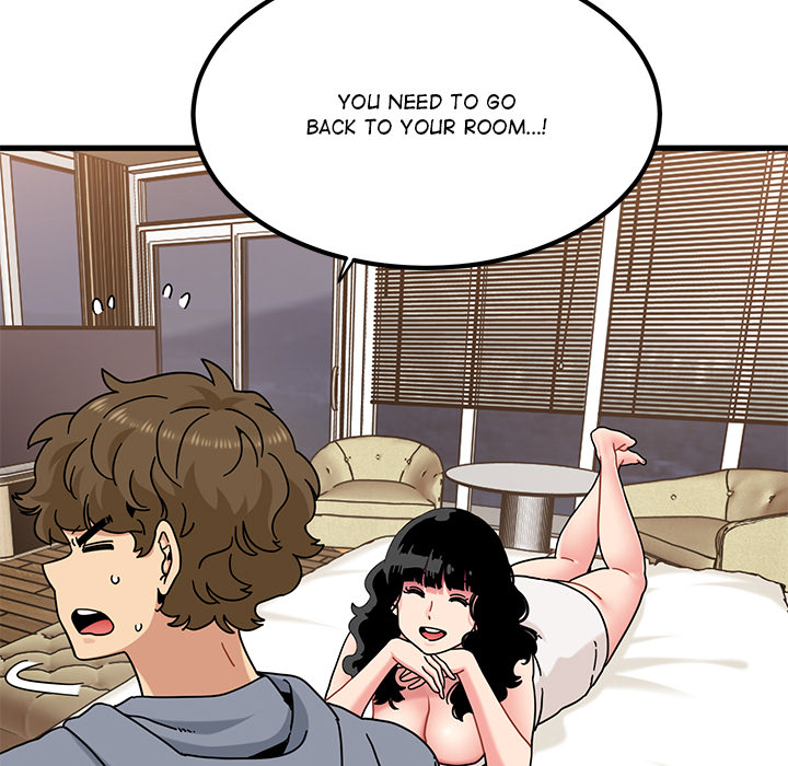 Snapping into Love - episode 139 - 11