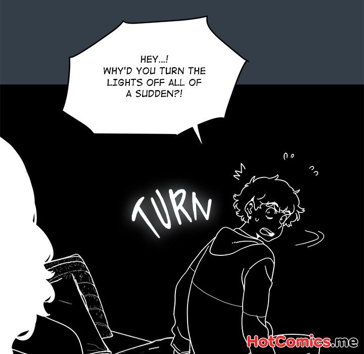 Snapping into Love - episode 139 - 137