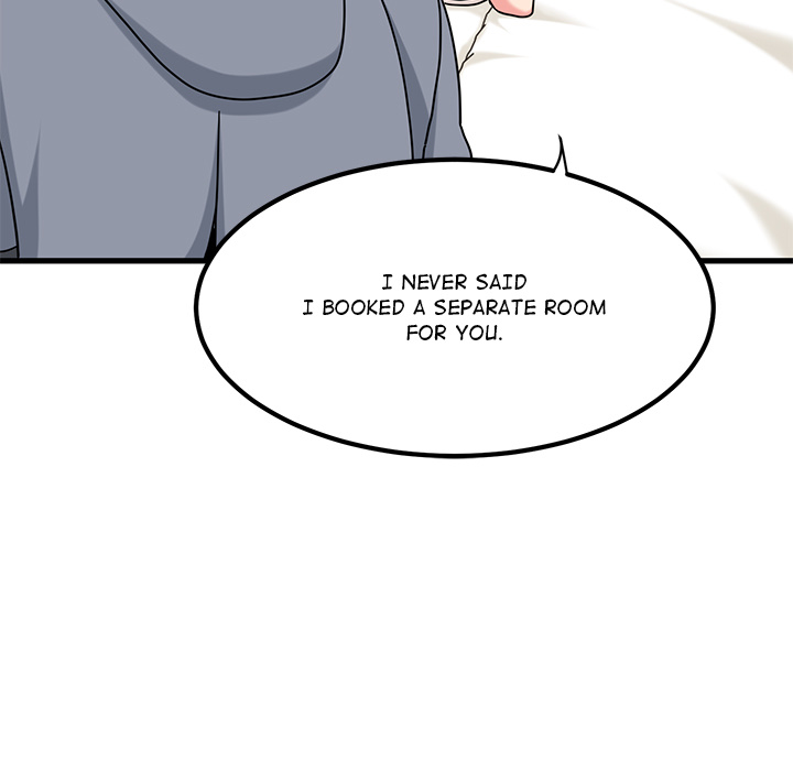Snapping into Love - episode 139 - 12