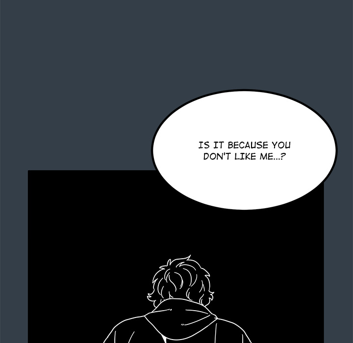 Snapping into Love - episode 139 - 146