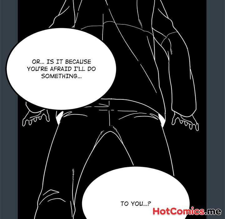 Snapping into Love - episode 139 - 147