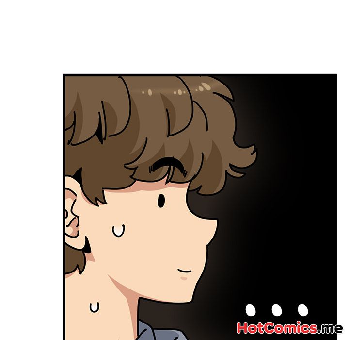 Snapping into Love - episode 139 - 13