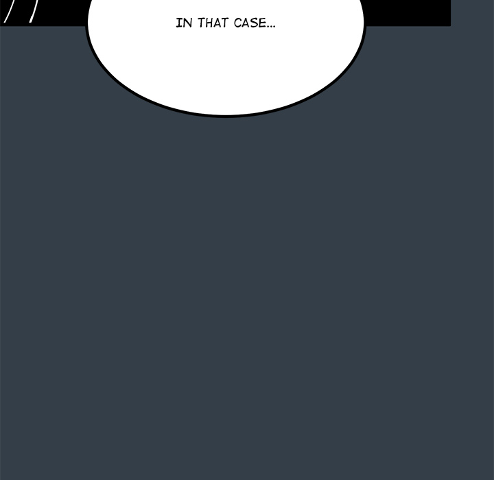 Snapping into Love - episode 139 - 154
