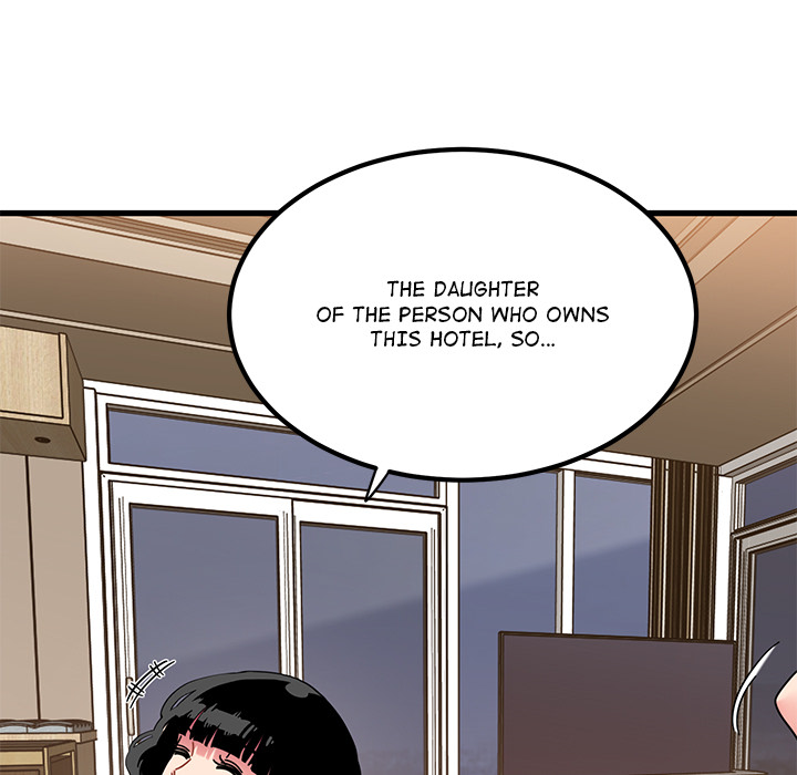 Snapping into Love - episode 139 - 20