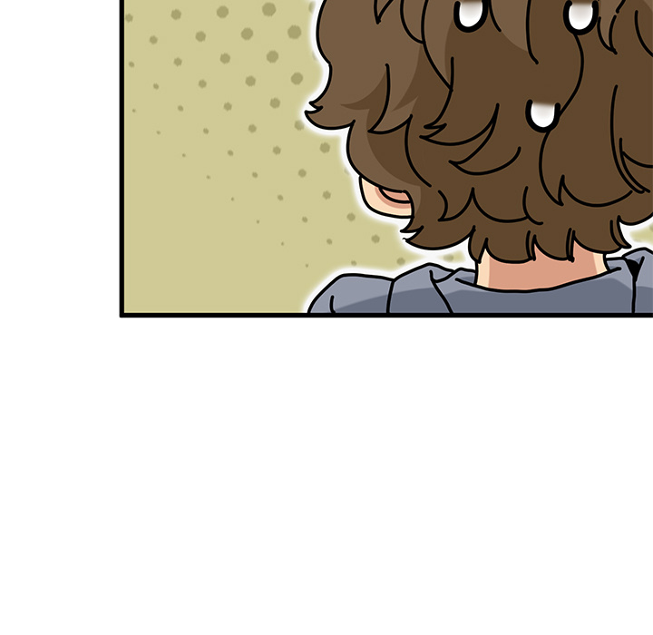 Snapping into Love - episode 139 - 26