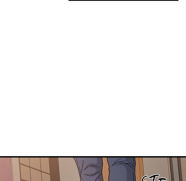 Snapping into Love - episode 139 - 31